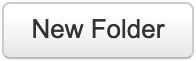 New folder button