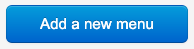 Add a new menu button
