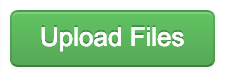 Upload files button